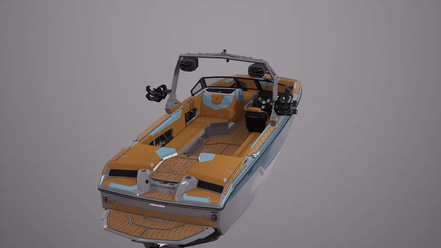 2027-nautique-gs24-143731-image5