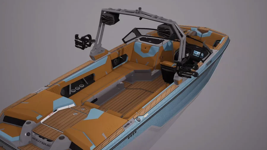 2027-nautique-gs24-143731-image6