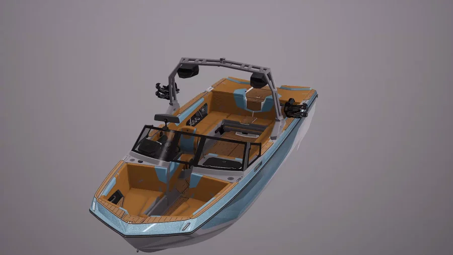 2027-nautique-gs24-143731-image7
