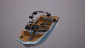 2027-nautique-gs24-143731-image7