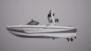 2027-nautique-s23-143732-image1