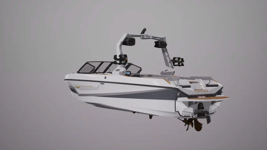 2027-nautique-s23-143732-image2