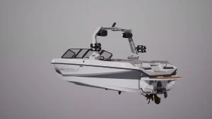 2027-nautique-s23-143732-image2