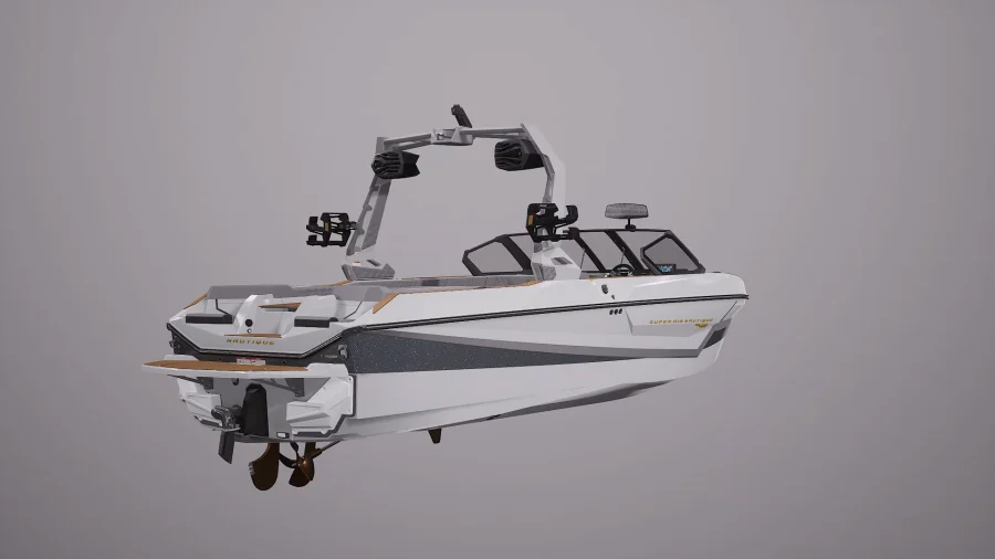 2027-nautique-s23-143732-image3