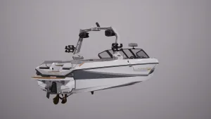2027-nautique-s23-143732-image3