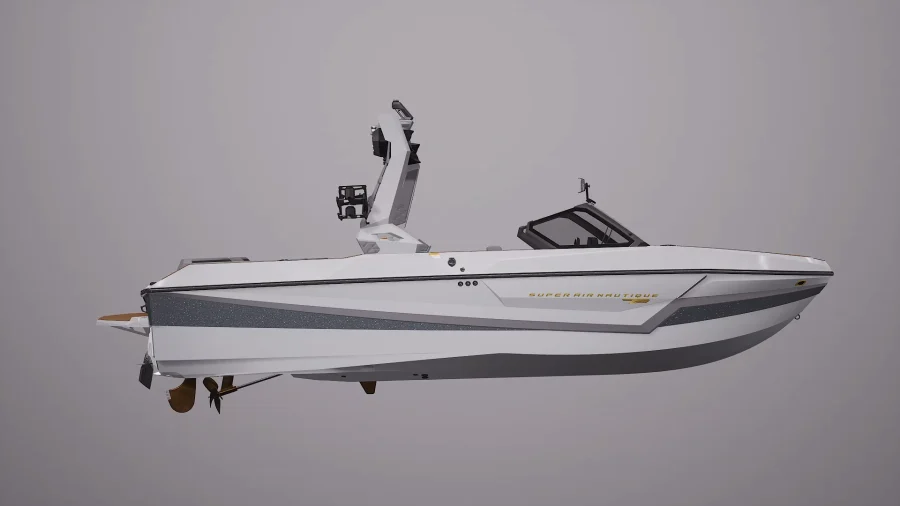 2027-nautique-s23-143732-image4