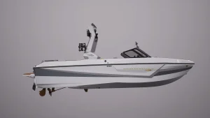 2027-nautique-s23-143732-image4