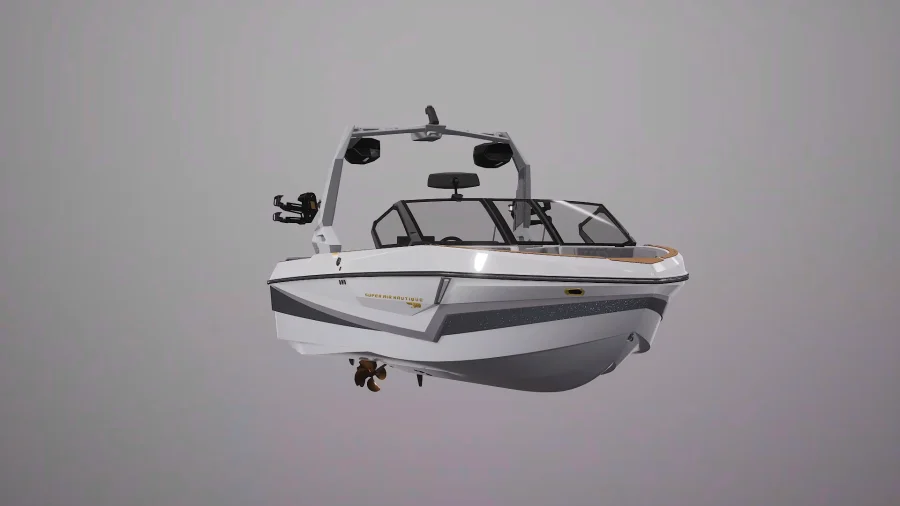2027-nautique-s23-143732-image5