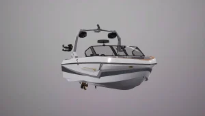 2027-nautique-s23-143732-image5