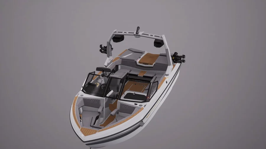 2027-nautique-s23-143732-image6