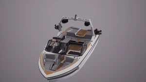 2027-nautique-s23-143732-image6