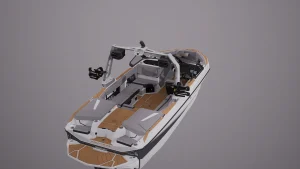 2027-nautique-s23-143732-image7