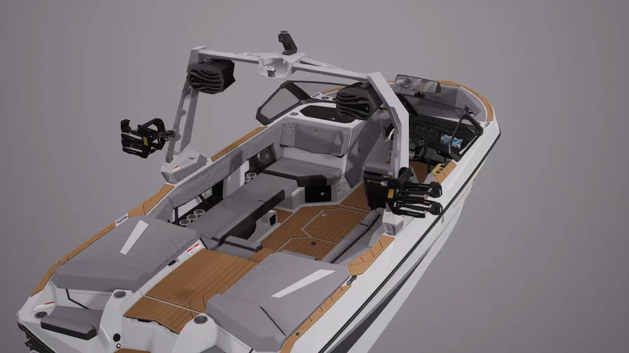2027-nautique-s23-143732-image8