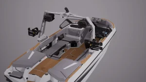 2027-nautique-s23-143732-image8