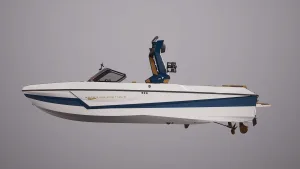 2027-nautique-s25-143733-image1