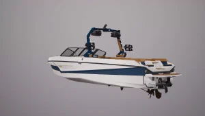 2027-nautique-s25-143733-image2