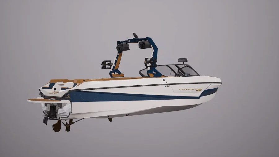 2027-nautique-s25-143733-image3