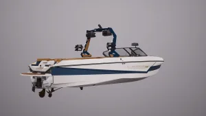 2027-nautique-s25-143733-image3