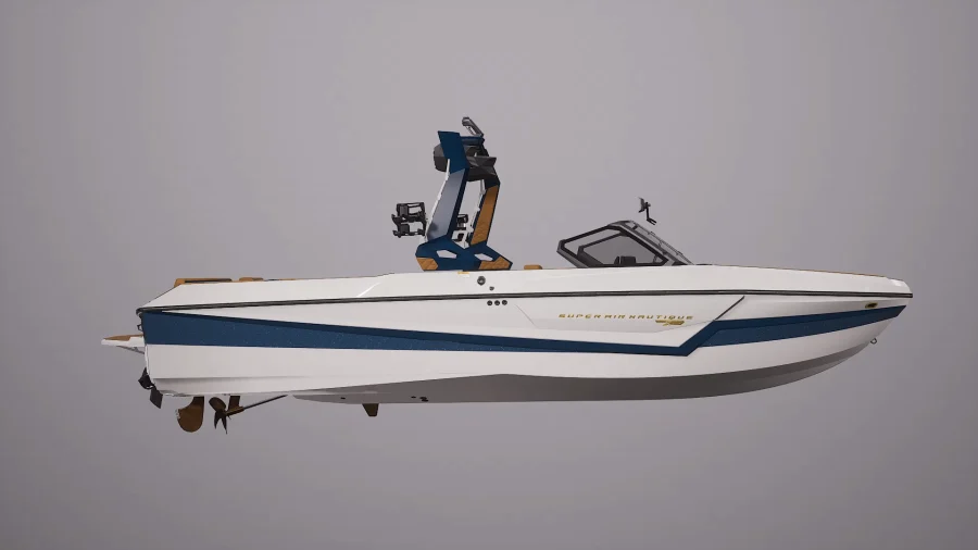 2027-nautique-s25-143733-image4