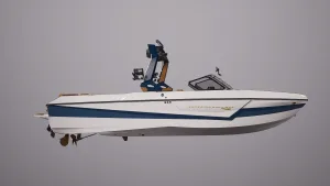 2027-nautique-s25-143733-image4