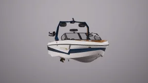 2027-nautique-s25-143733-image5