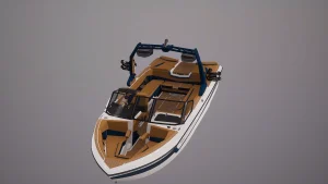 2027-nautique-s25-143733-image6