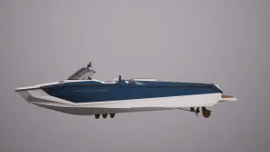 2027-nautique-ski-nautique-143734-image1
