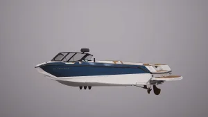 2027-nautique-ski-nautique-143734-image2