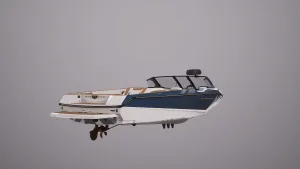 2027-nautique-ski-nautique-143734-image3