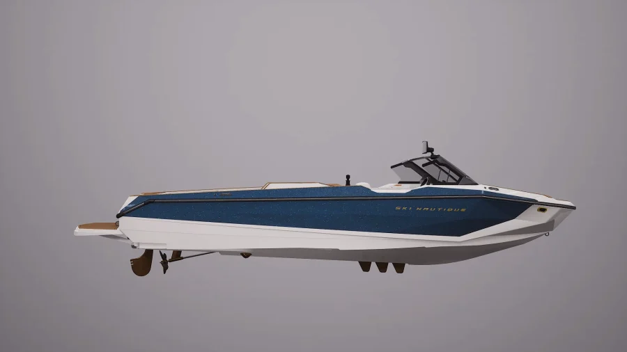 2027-nautique-ski-nautique-143734-image4