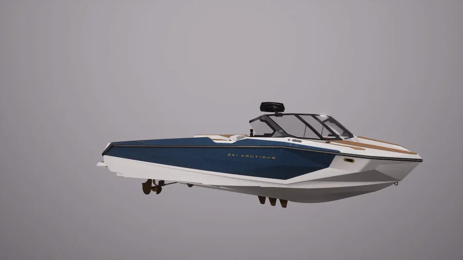 2027-nautique-ski-nautique-143734-image5