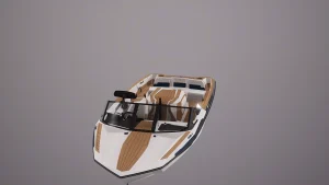 2027-nautique-ski-nautique-143734-image6
