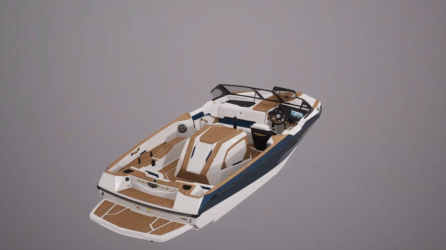 2027-nautique-ski-nautique-143734-image7
