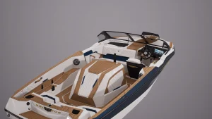 2027-nautique-ski-nautique-143734-image8