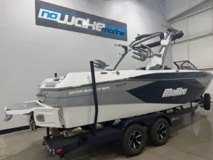 2027-malibu-wakesetter-23-lsv-143735-image2