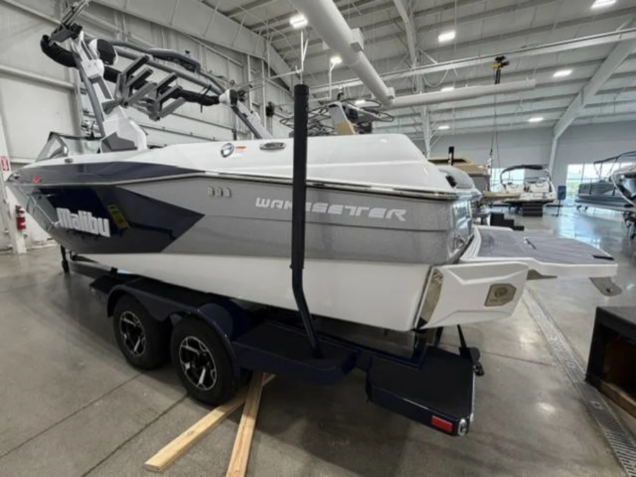 2027-malibu-wakesetter-23-lsv-143735-image6