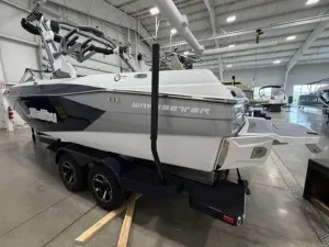 2027-malibu-wakesetter-23-lsv-143735-image6
