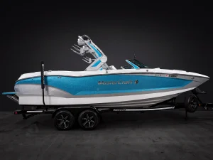 2024-mastercraft-x24-143739-image1