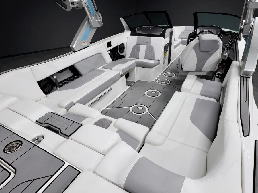 2024-mastercraft-x24-143739-image2