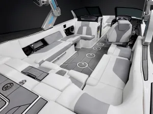 2024-mastercraft-x24-143739-image2