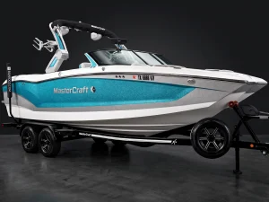 2024-mastercraft-x24-143739-image3