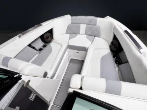 2024-mastercraft-x24-143739-image5