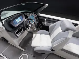 2024-mastercraft-x24-143739-image6