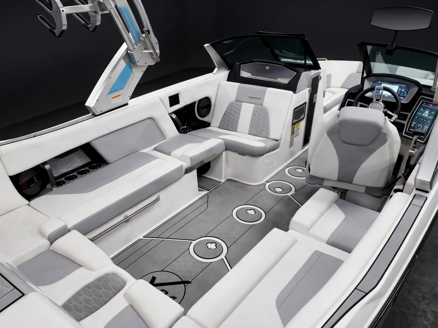 2024-mastercraft-x24-143739-image8