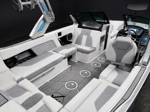 2024-mastercraft-x24-143739-image8