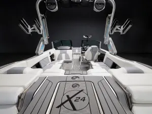 2024-mastercraft-x24-143739-image9