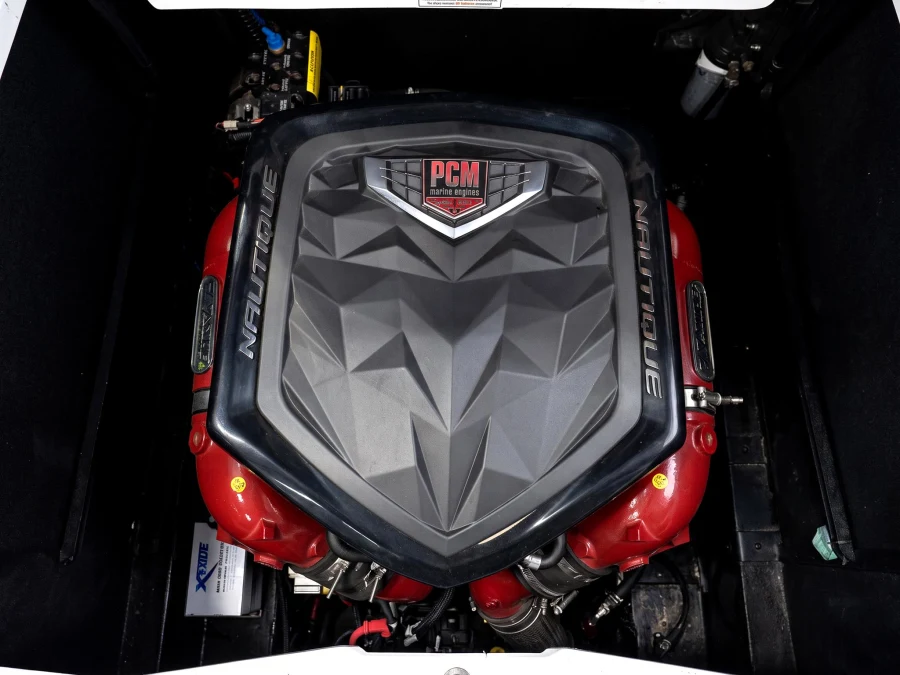 2017-nautique-g23-143740-image10