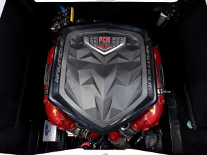 2017-nautique-g23-143740-image10