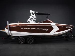 2017-nautique-g23-143740-image1