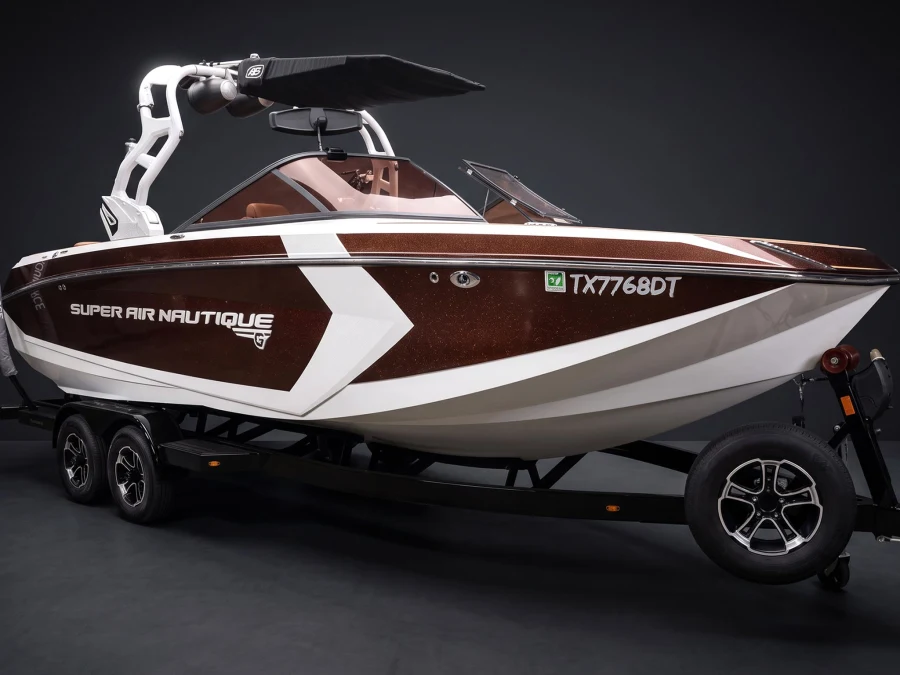 2017-nautique-g23-143740-image3